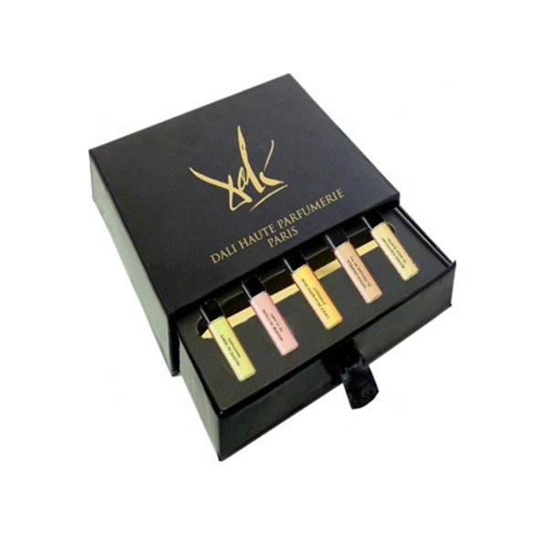 Picture of Dali Haute Discovery Coffret