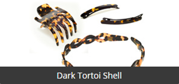 Picture for category Dark Tortoi Shell