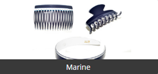 Picture for category Marine