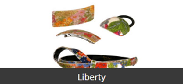 Picture for category Liberty