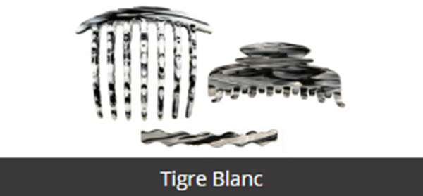 Picture for category Tigre Blanc