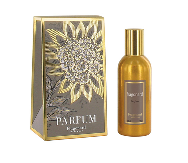 Picture of Fragonard PARFUM 60ml