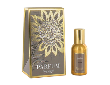 Picture of Emilie PARFUM 30ml