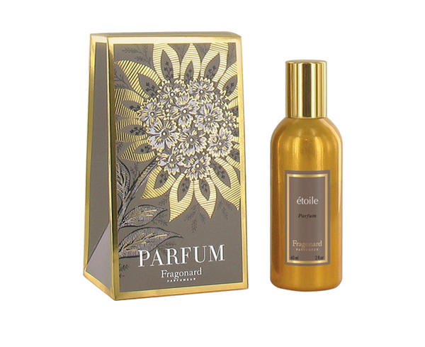 Picture of Etoile PARFUM 60ml