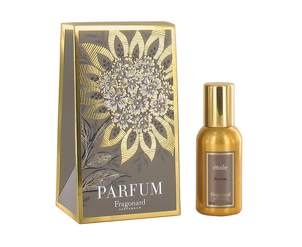 Picture of Etoile PARFUM 30ml