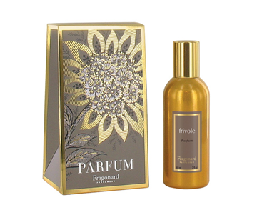 Picture of Frivole PARFUM 60ml