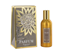 Picture of Frivole Parfum 60ml