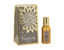 Picture of Ile d'Amour PARFUM 30ml