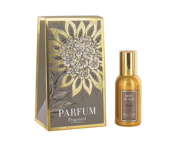 Picture of Belle de Nuit PARFUM 30ml