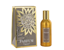 Picture of Diamant Parfum 60ml
