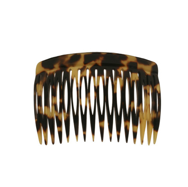 Picture of Side Comb 16 M Dt