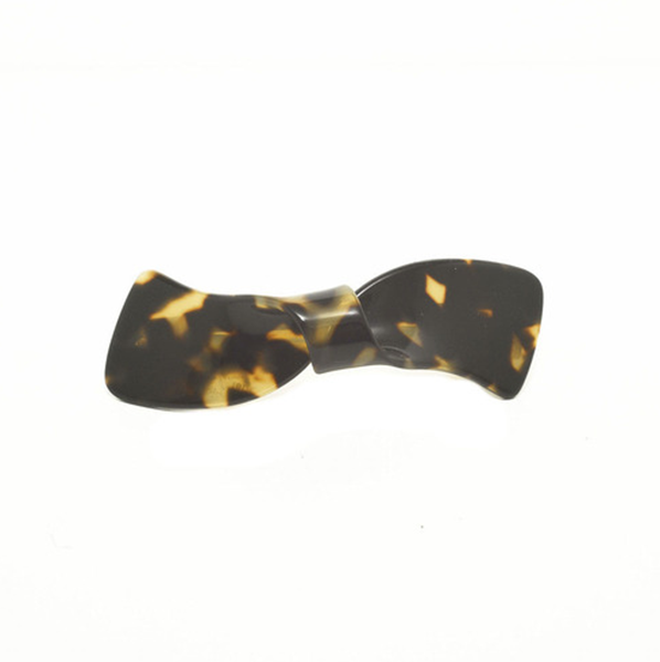 Picture of Hair Clip Julia M Dt