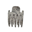 Picture of Claw Amy 68 - Hand Made In France