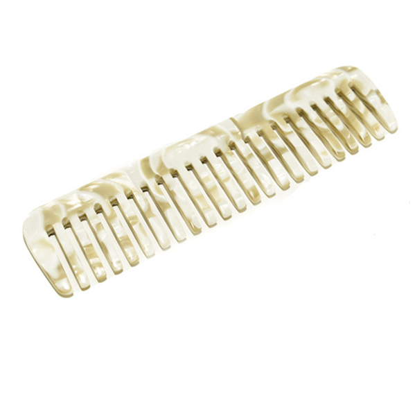 Picture of Comb A8 - Hand Made In France