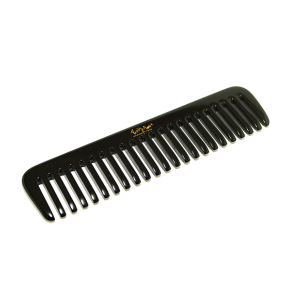 Picture of Comb Bk - Hand Made In France