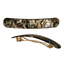 Picture of Hair Clip Diane 11 On - Hand Made In France