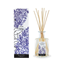Picture of Lilac Room Fragrance Diffuser 200ml