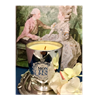 Picture of La Montespan Candle 180gm