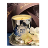 Picture of La Montespan Candle 180gm