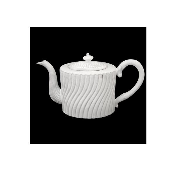 Picture of Teapot Peggy