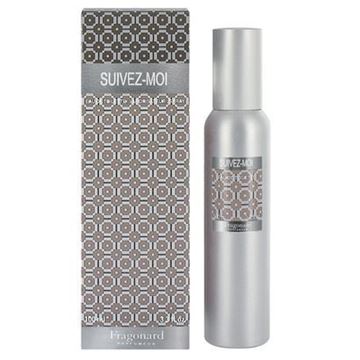 Picture of Suivez Moi EAU DE TOILETTE 100 ml