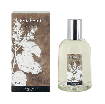 Picture of Patchouli EAU DE TOILETTE 100ml