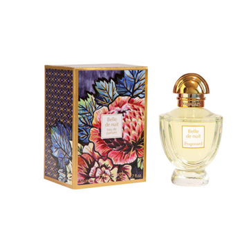 Picture of Belle de Nuit EAU DE PARFUM 50ml