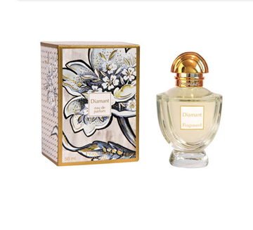 Fragonard Fragonard perfume - a fragrance for women