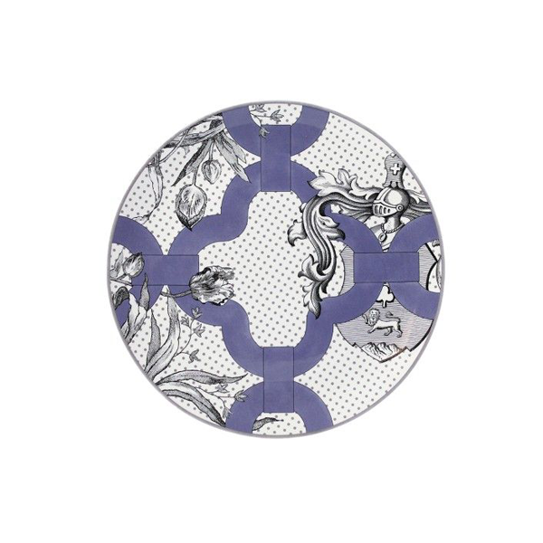 Picture of Allure 1 Cake Platter Ø 30 cm