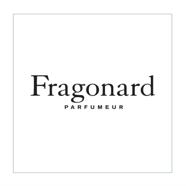 Picture for category Perfume - Fragonard