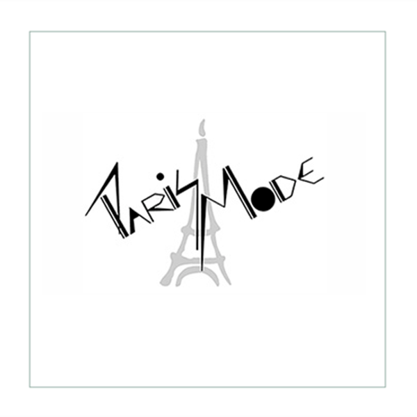 Picture for category Paris Mode