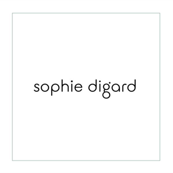 Picture for category Crochet - Sophie Digard