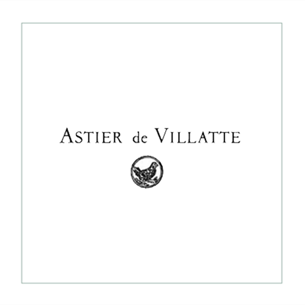 Picture for category Ceramic - Astier de Villatte