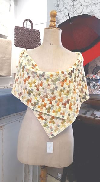 Picture of 4196/LIN(sold)