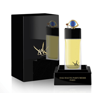 Picture of REGARD SCINTILLANT DE MILLE BEAUTÉS 100ml