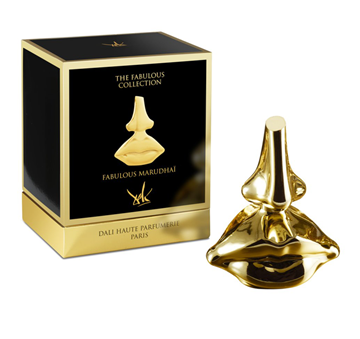 Picture of Fabulous Marudhaï 100ml EDP