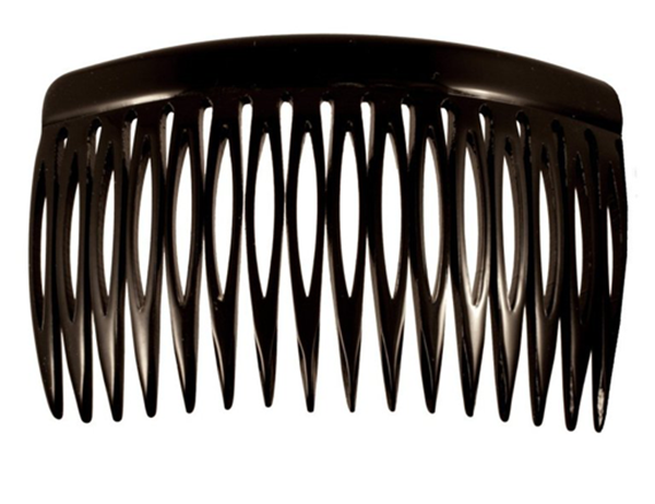 Picture of Side Comb 16 Medium