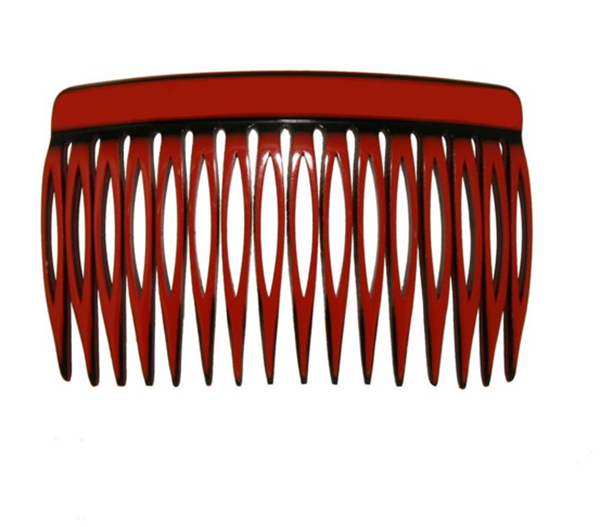 Picture of Side Comb 16 Medium