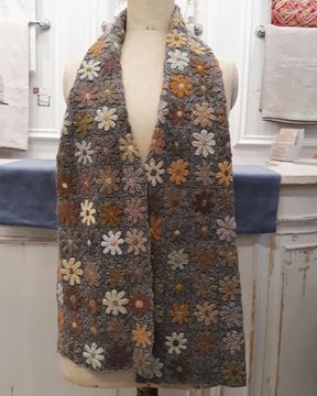 Picture of E4085/L/MR(sold)