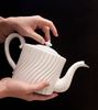 Picture of Teapot Peggy