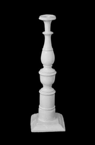 Picture for category Light Holder and Candle Holder