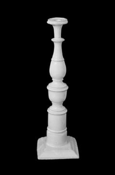 Picture of Amalfi Light Holder