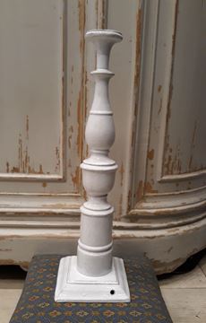 Picture of Amalfi Light Holder