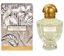 Picture of Fleur d'Oranger Intense 50ml Eau de Parfum