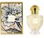 Picture of Diamant 50ml EDP - a dazzling lifestyle