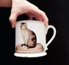 Picture of Cat Cup