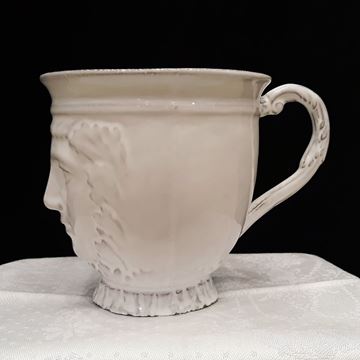 Picture of Visage Cup