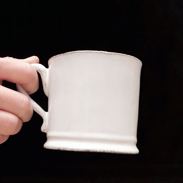 Picture of Colbert Medium Cup