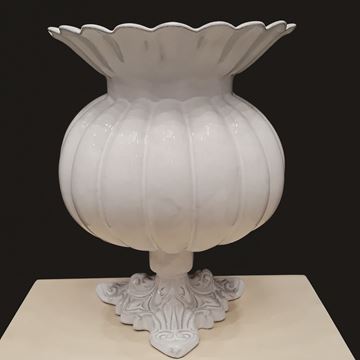 Picture of Citrouille Vase