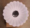 Picture of Citrouille Vase